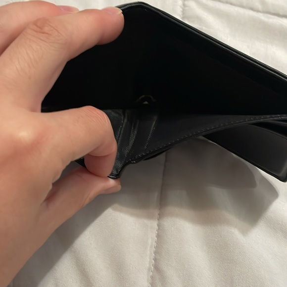 Wallet - Picture 3 of 4